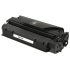 Utángyártott toner a HP 13X Q2613X fekete (black) 