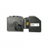 Kyocera Mita TK-5220K fekete (black) utángyártott toner