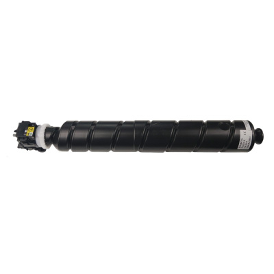 Kyocera Mita TK-8375K, 1T02XD0NL0 fekete (black) kompatibilis toner