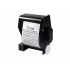 Toshiba T62P fekete (black) utángyártott toner