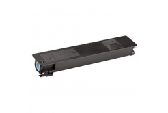 Toshiba TFC30EY sárga (yellow) utángyártott toner