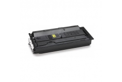 Utax CK-7513 1T02V60TA0 fekete (black) kompatibilis toner