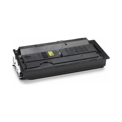Utax CK-7513 1T02V60TA0 fekete (black) kompatibilis toner