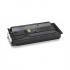 Utax CK-7513 1T02V60TA0 fekete (black) kompatibilis toner