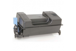 Utax TK-3132 fekete (black) utángyártott toner