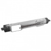 Xerox 106R01147 fekete (black) kompatibilis toner