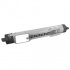 Xerox 106R01147 fekete (black) kompatibilis toner