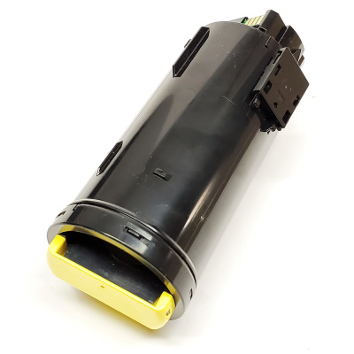 Xerox 106R03886 sárga (yellow) utángyártott toner
