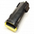Xerox 106R03886 sárga (yellow) utángyártott toner