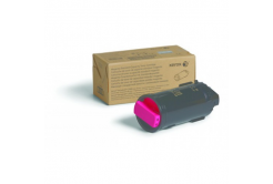 Xerox 106R03925 bíborvörös (magenta) eredeti toner