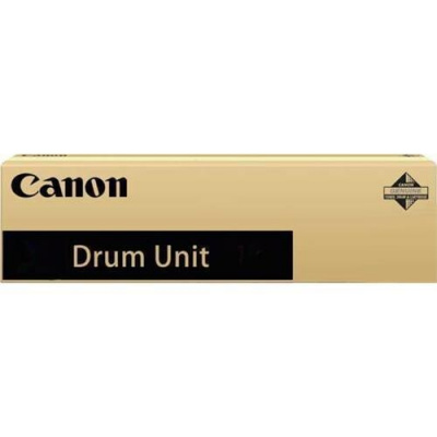 Canon CEXV58 3770C002 fekete (black) eredeti fotohenger