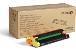 Xerox 108R01483 sárga (yellow) eredeti fotohenger