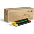 Xerox 108R01483 sárga (yellow) eredeti fotohenger