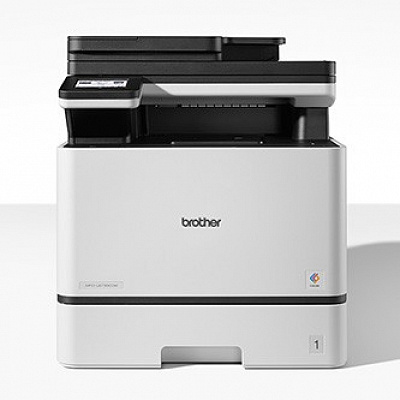 Brother MFC-L8730CDW MFCL8730CDWYJ1 lézer mutifunkciós