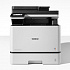 Brother MFC-L8730CDW MFCL8730CDWYJ1 lézer mutifunkciós