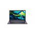 Acer NX.J0HEC.003 Aspire 17/A17-51M-55LF/5-120U/17,3"/FHD/16GB/512GB/Intel int/OS nélkül/Szürke/2R