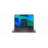 Acer TMP216-51G2 16  NX.B9JEC.002 Notebook, C5-120U, 512SSD, 16G, W11PEdu, Cseh billentyűzet
