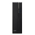 Acer VX2710G/i5-14400/16G/512SSD/NoOS