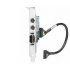 HP 1VD82AA 800/600/400 G3 soros/ PS/2 adapter
