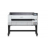 Epson SureColor SC-T5405 C11CJ56301A0 nagyformátumú tintasugaras nyomtató
