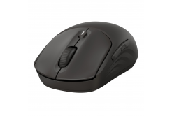 HP 405 Quiet Black Wireless Mouse EURO