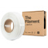 "The Filament" by Spectrum TF-24246, ReFill, PETG Lite, 1,75mm, 1000g, Fehér (White)
