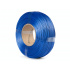 Spectrum 81314 Refill 3D filament, PLA SILK, 1,75mm, 1000g, Kék (Indigo blue)