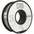 Professional Lab FG-P20-E1, 3D filament, HS-PLA, 1,75mm, 1000g, Átlátszó (Transparent)
