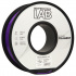 Professional Lab FG-P206-E1, 3D filament, PETG, 1,75mm, 1000g, Lila (Purple)