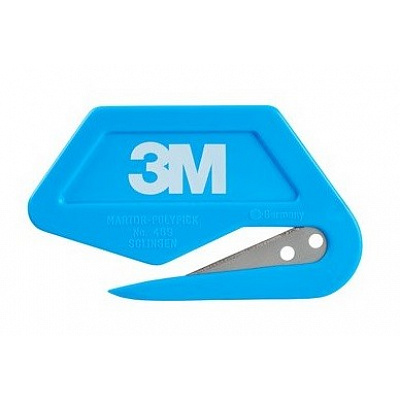 3M Nůž na řezání fólií (07813)