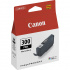 Canon PFI-300B 4193C001 fekete (black) eredeti tintapatron