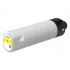Canon PGI-7500XL Y (2793C001) sárga (yellow) eredeti tintapatron