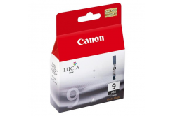 Canon PGI-9PBk fotó fekete (photo black) eredeti tintapatron