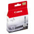 Canon PGI-9PBk 1034B001 foto fekete (photo black) eredeti tintapatron