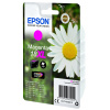 Epson 18XL C13T18134022 bíborvörös (magenta) eredeti tintapatron