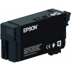 Epson T40C140 C13T40C140 fekete (black) eredeti tintapatron