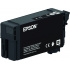 Epson T40C140 C13T40C140 fekete (black) eredeti tintapatron