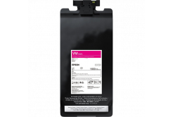 Epson C13T56F300 bíborvörös (vivid magenta) eredeti cartridge