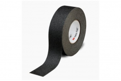 3M Safety-Walk™ 610 csúszásgátló szalag általános használatra, fekete, 102 mm x 18,3 m
