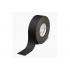 3M Safety-Walk™ 610 csúszásgátló szalag általános használatra, fekete, 102 mm x 18,3 m