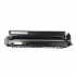 Canon 067H 5103C002 sárga (yellow) kompatibilis toner