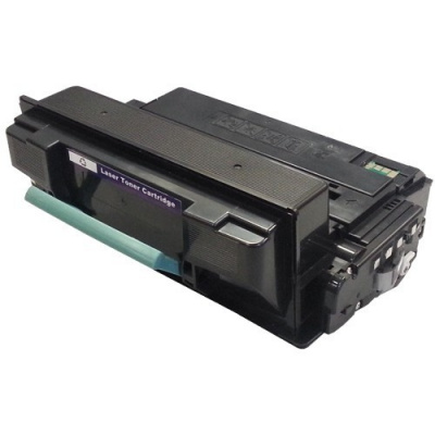 Samsung MLT-D305L fekete (black) kompatibilis toner
