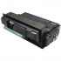 Samsung MLT-D305L fekete (black) kompatibilis toner