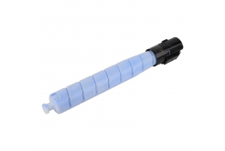Xerox 006R01759 cián (cyan) kompatibilis toner