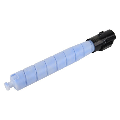 Xerox 006R01759 cián (cyan) kompatibilis toner