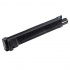 Konica Minolta 8938621 fekete (black) eredeti toner