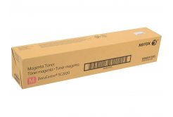 Xerox 006R01695 bíborvörös (magenta) eredeti toner