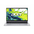 Acer AG15-72P 15,6  NX.JRREC.003 Notebook, C5-120U, 16G, 521SSD, W11H, Cseh billentyűzet
