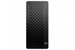 HP ProDesk 2 G1a E AI Tower B6YK8ET#BCM Számítógép Mini, R5-8500G, 16GB, 512GB, AMD int, W11H, 1R