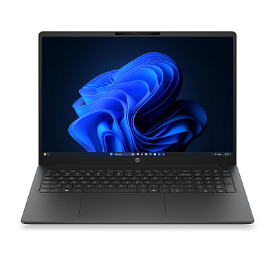 HP D7YL0AT#BCM 200 G2a 16 R5-40/8GB(LP)/512GB/W11H